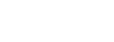logo-22