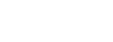 logo-5