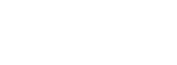 logo-6
