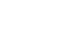 logo-7