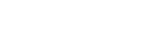 logo-8