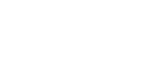 logo-9