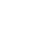 location-icon-pin-white