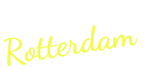 E-Chopper Rotterdam